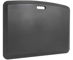 Kilimėlis nuo nuovargio 60x90 cm Spacetronik SPEM54