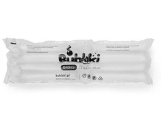 Oro kilimėlių užpildas Bublaki B4015