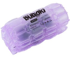 Oro kilimėlių užpildas Bublaki B4025