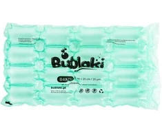 Oro kilimėlių užpildas Bublaki B4025ECO