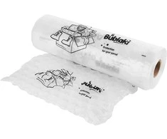 Oro kilimėlių užpildas Bublaki B5033