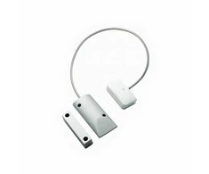 Maxkin DWS-302 žaliuzių durų magnetinis jutiklis