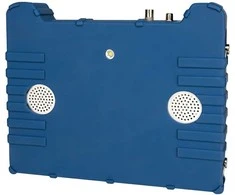 Megasat HD7 Combo DVB-T/T2/S/S2/C/C2/DAB+ matuoklis