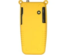Satlink WS-6933 HD palydovinis matuoklis