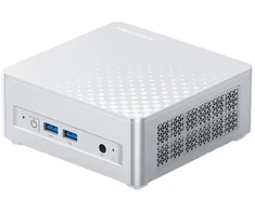 Mini kompiuteris Minisforum Elite M1 Lite Intel Core Ultra