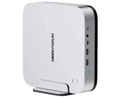 Minisforum AI X1 Pro AMD Ryzen AI 9HX, 64GB, 1TB