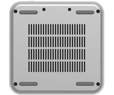 MINISFORUM Miniforum AI370 32GB 1TB, AMD Ryzen AI 9 HX 370