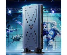 Minisforum AtomMan G7 Pro i9 MSG7PRO5070321