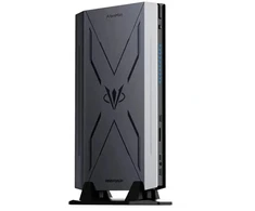 Minisforum AtomMan G7 Pro i9 MSG7PRO5070321