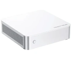 Minisforum M1-1390 Intel i9 0+0 ES