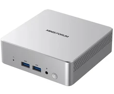 Minisforum M2 Air-304 32GB 1TB