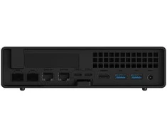 MINISFORUM Miniforum MS-A2 AMD Ryzen 9 9955HX stotis