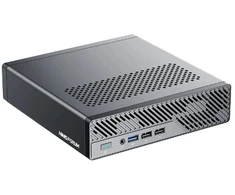 Minisforum MS-03-S336H 32GB 1TB EU