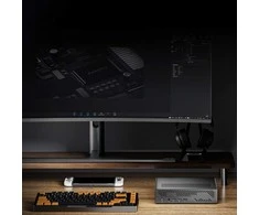 MINISFORUM Miniforum MS-A2 AMD 9 9955HX 64GB DDR5 M.2 1TB