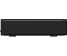 MINISFORUM Miniforum MS-A2 AMD 9 9955HX 64GB DDR5 M.2 1TB