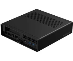 MINISFORUM Miniforum MS-A2 Ryzen 9 7945HX 32GB DDR5 M.2 1TB