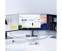 MINISFORUM UM780LSLIM161