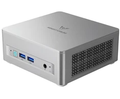 MINISFORUM UM780LSLIM161