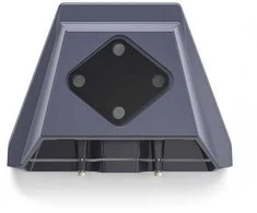 Mobiliojo telefono laikiklis, skirtas „Starlink Spacetronik SSA06“