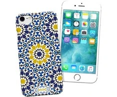 Moc Sport Ab Telefono dėklas MOC Mag Case skirtas iPhone 7 8 Marrakech