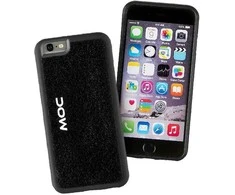 Moc Sport Ab MOC Velcro telefono dėklas, skirtas iPhone 7 8P
