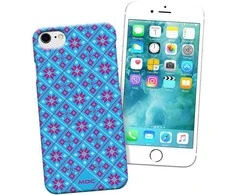 Moc Sport Ab Telefono dėklas MOC Mag Case skirtas iPhone 7 8 Trikotažo
