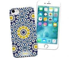 Moc Sport Ab Telefono dėklas MOC Mag Case skirtas iPhone 7 8 Marrakech