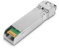 Šakotuvas „Cudy SM100MA-05“ tinklo siųstuvo-imtuvo modulis, varis, 155 Mbit/s SFP, 850 nm