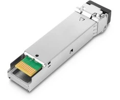 SFP modulis 1.25G SFP Bi-di. 3km Cudy SM100GSB-3A