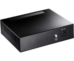 Šakotuvas CUDY SM100SA-20 Insert/SFP Module