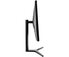 Monitorius 32 cale 4K IPS Spacetronik SPA-M3201