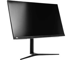 Monitorius 32 cale 4K IPS Spacetronik SPA-M3201