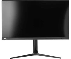 Monitorius 32 cale 4K IPS Spacetronik SPA-M3201