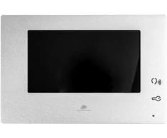 Monitorius Smart 7" Spacetronik DiO SPD-M775TS