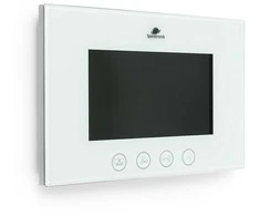 Monitorius TFT 7" Spacetronik DiO SPD-M773W