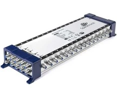 Spacetronik Multiswitch 9/32 Spacetronik E serija MS-0932E