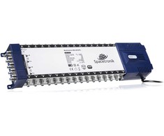 Multiswitch Spacetronik Pro Series MS-0532PL 5/32