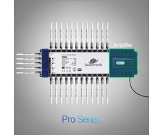 Multiswitch Spacetronik Pro Series MS-0532PL 5/32