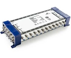 Multiswitch Spacetronik Pro Series MS-0924CL 9/24C