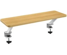 Spacetronik SPB-114L stalo prailginimas