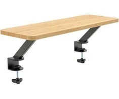 Spacetronik SPB-114T stalo prailginimas