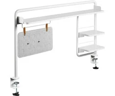 Spacetronik SPB-118WW stalo prailginimas 140cm