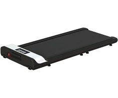 Domowa Bieżnia Walking Pad Spacetronik Walke W03 9