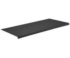 PVC kampinis kilimėlis Spacetronik SPB-003_0 64x40