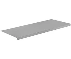 Kampinis PVC kilimėlis Spacetronik SPB-003_2 60x30