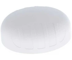 Mes profiliuojame anteną Dookólna Poynting PUCK-2-W