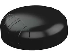 Niskoprofilowa antena dookólna Poynting PUCK-4