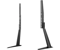 Laikiklis Nogi TV Goobay BASIC TABLE STAND M 32"-55" 40kg
