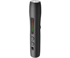 Noyafa JMS110 anti-spyware detektorius