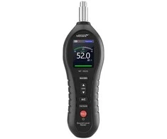 NOYAFA NF-562S garso lygio matuoklis